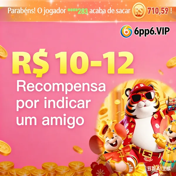 6PP6