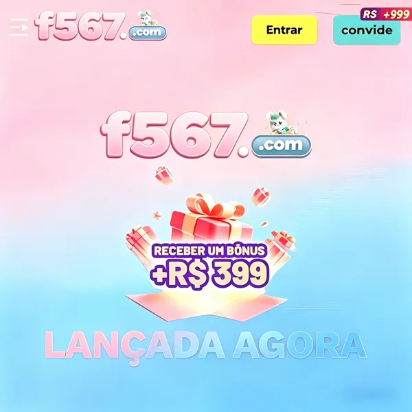 F567 Game Online Resmi 2026