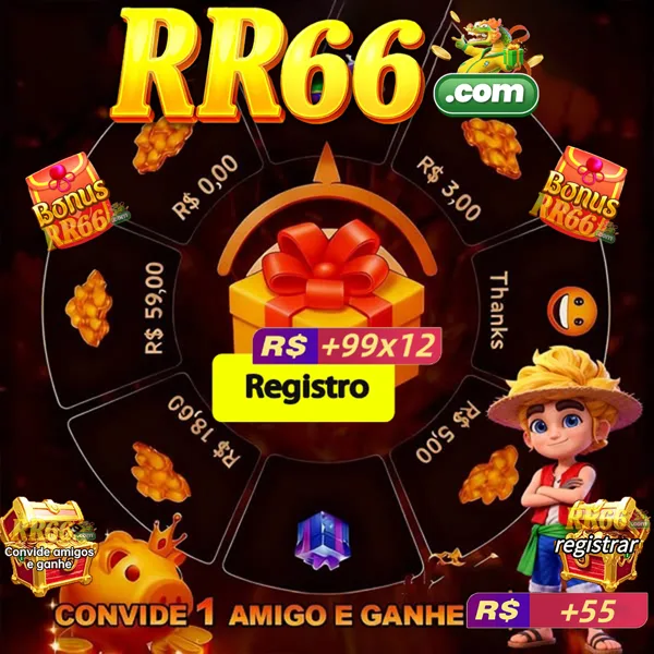 RR66 Slot Anti Rungkad Indonesia