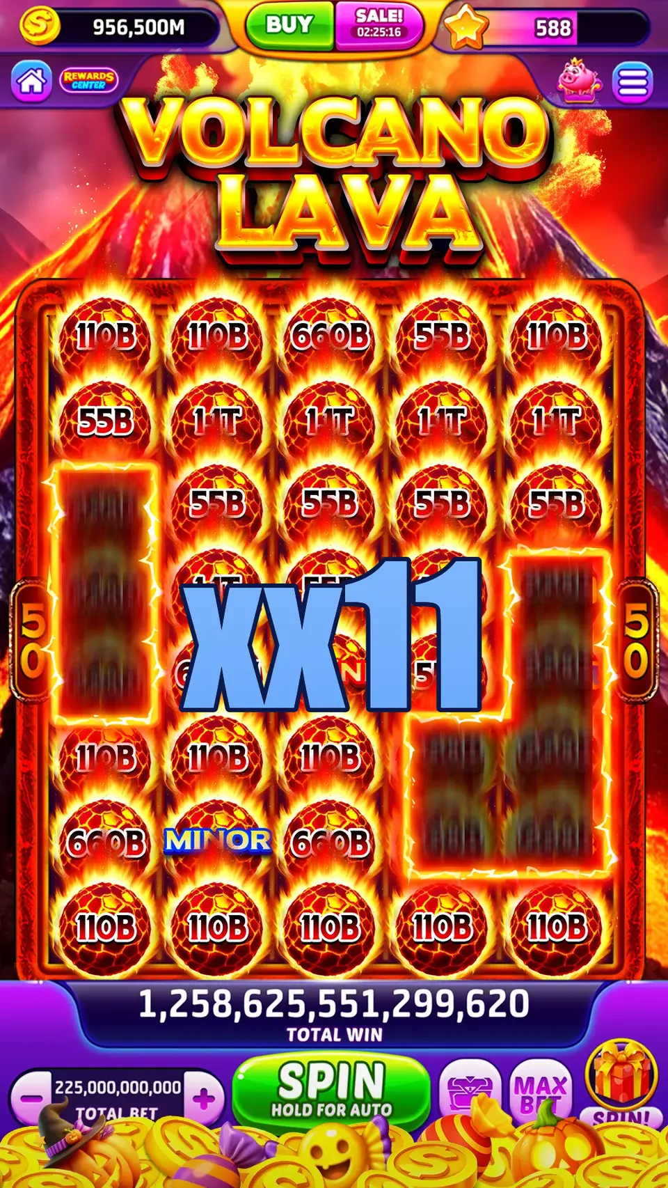 xx11 APK
