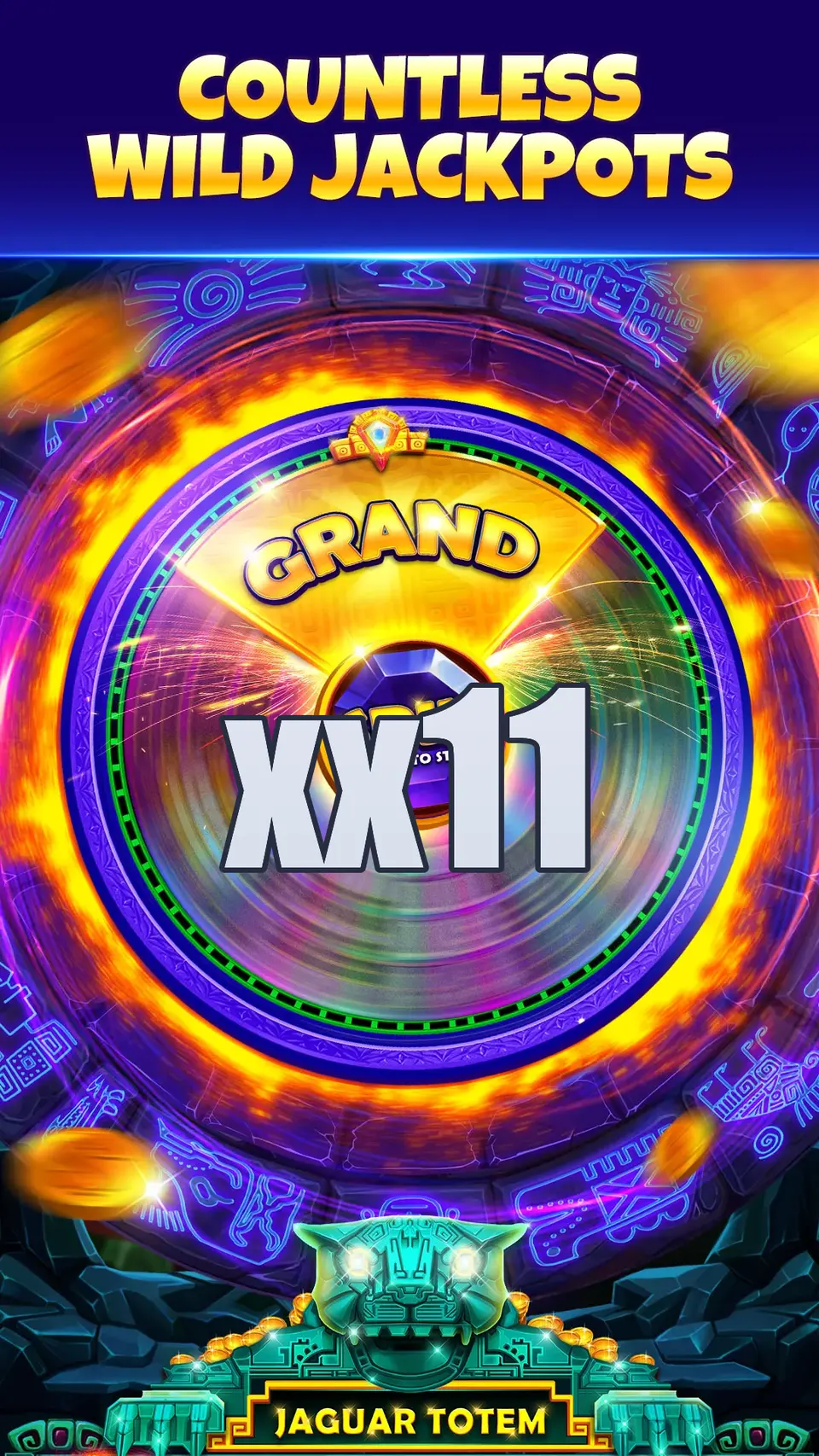xx11 APK