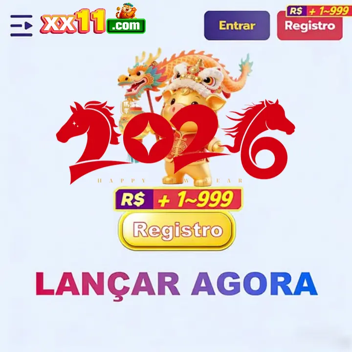xx11 Login