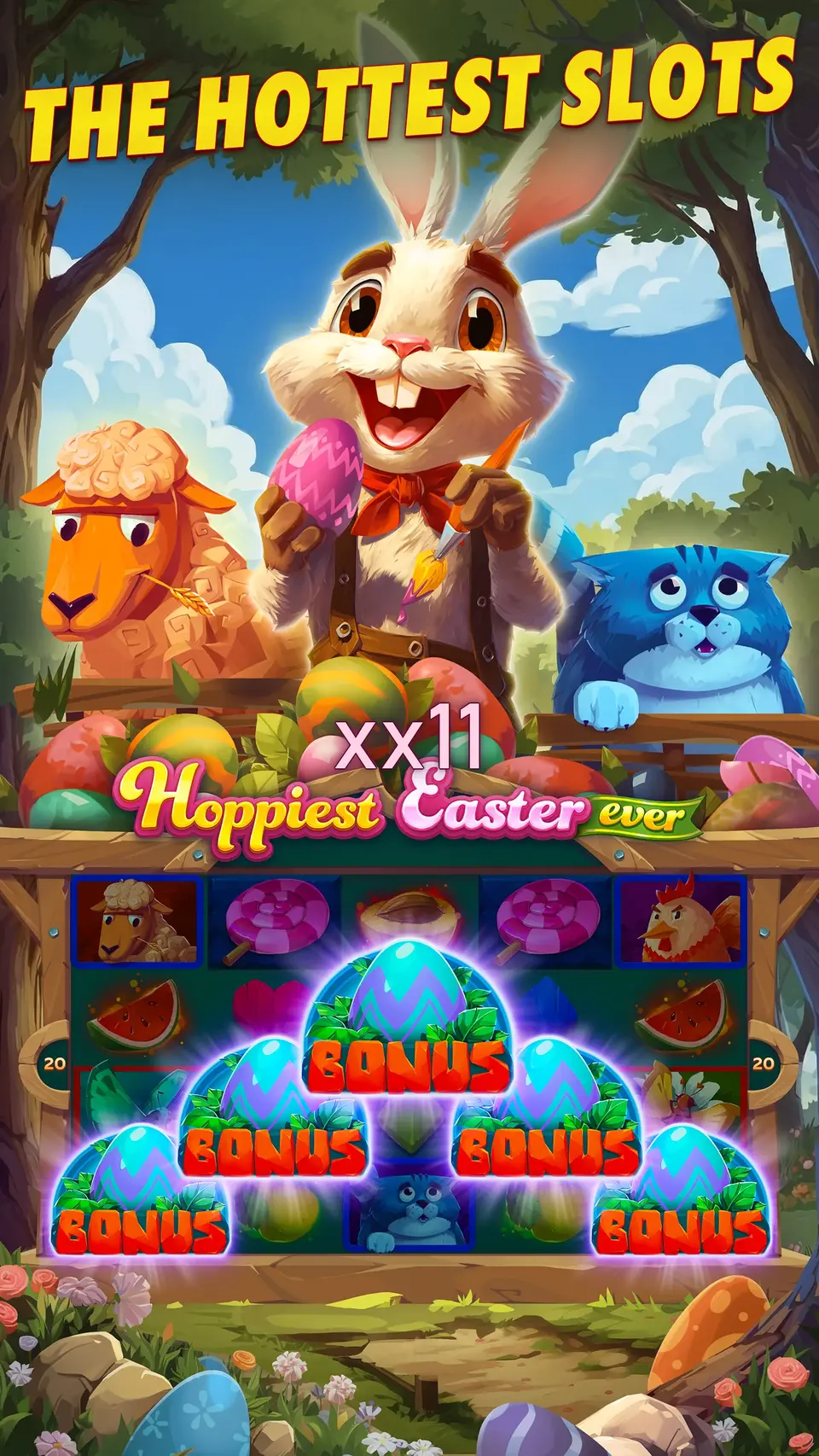 xx11 Login