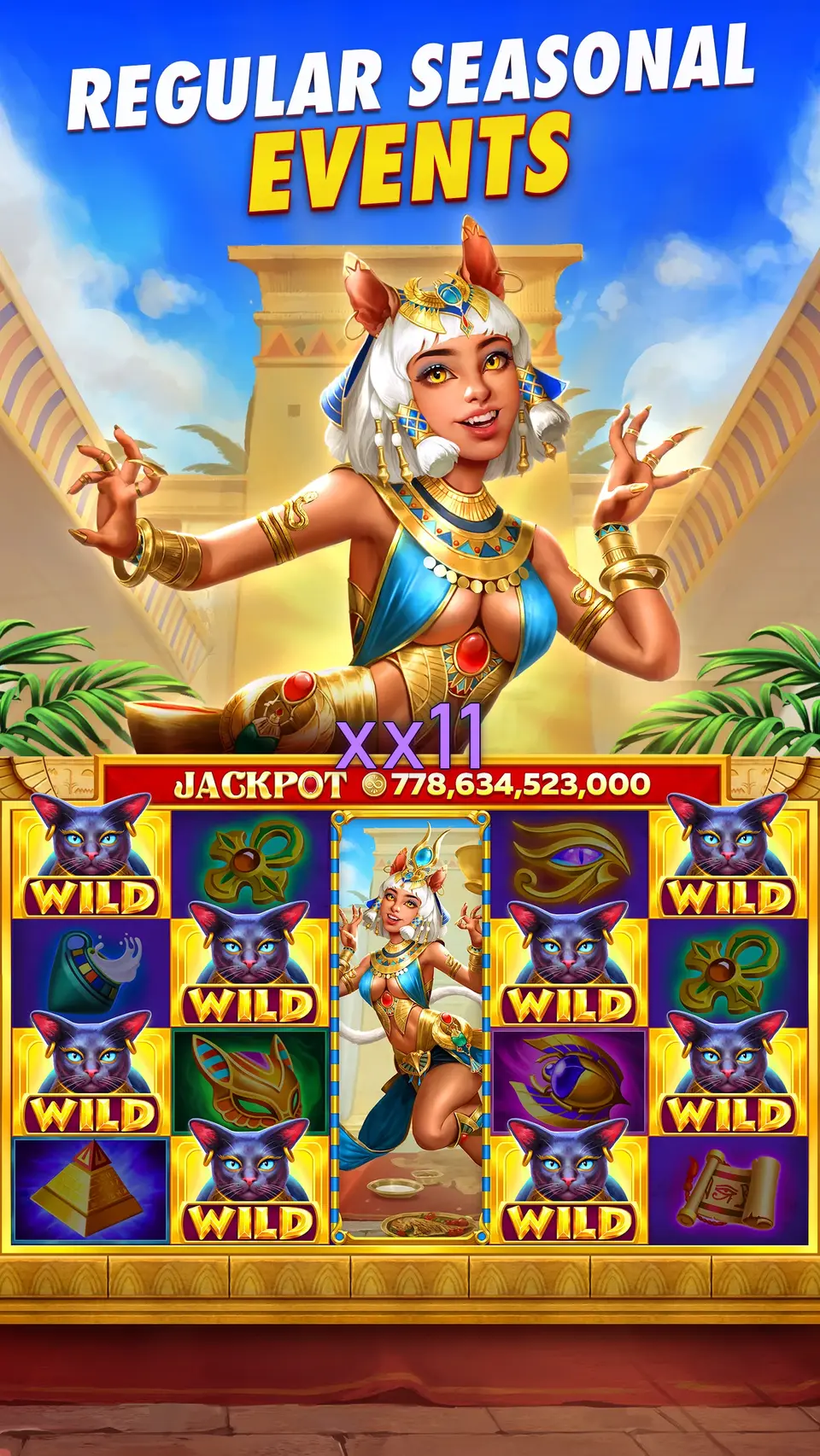 xx11 Login