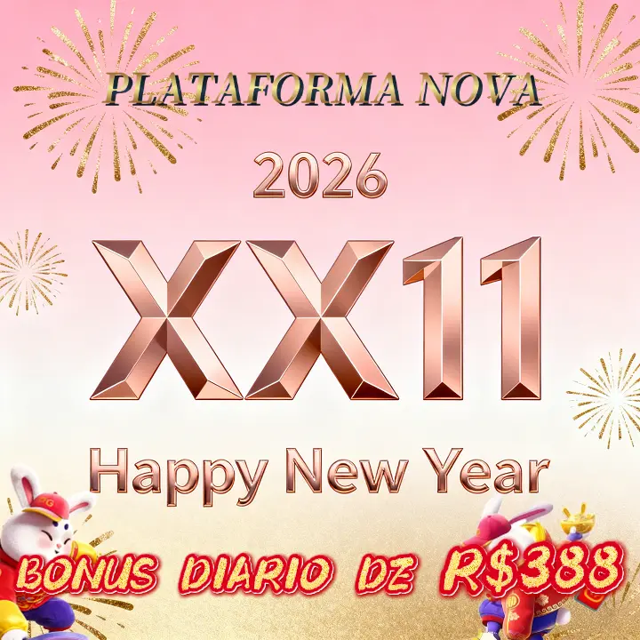 XX11 APK Oficial Baixar Indonesia